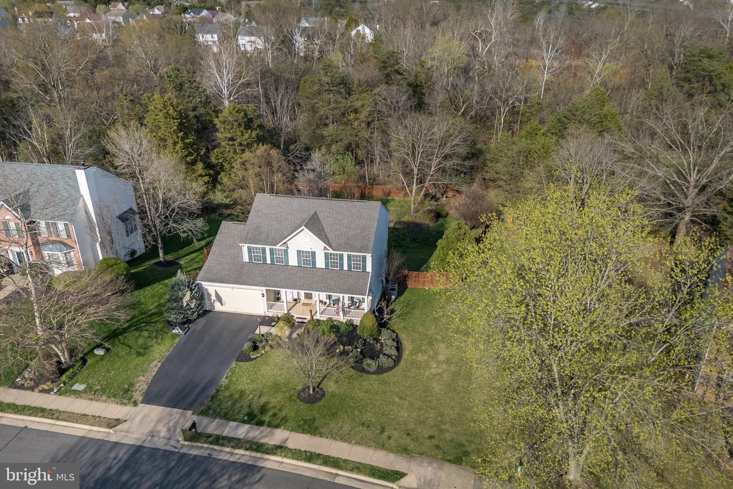 13290 Lawrence Lane photo 10