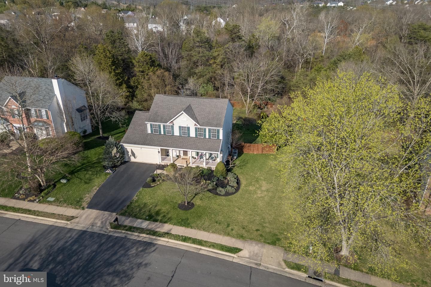 13290 Lawrence Lane photo 12