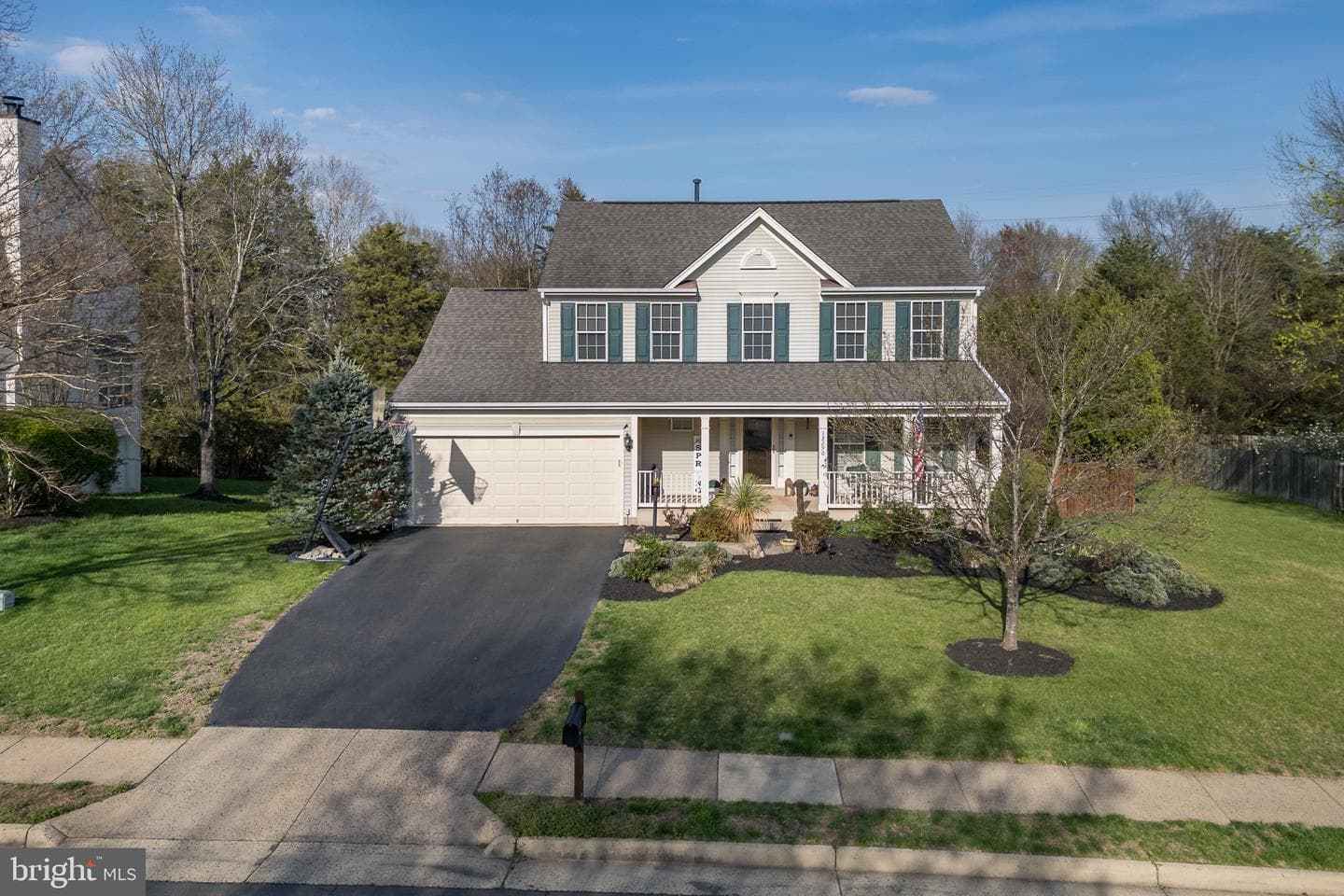 13290 Lawrence Lane photo 13