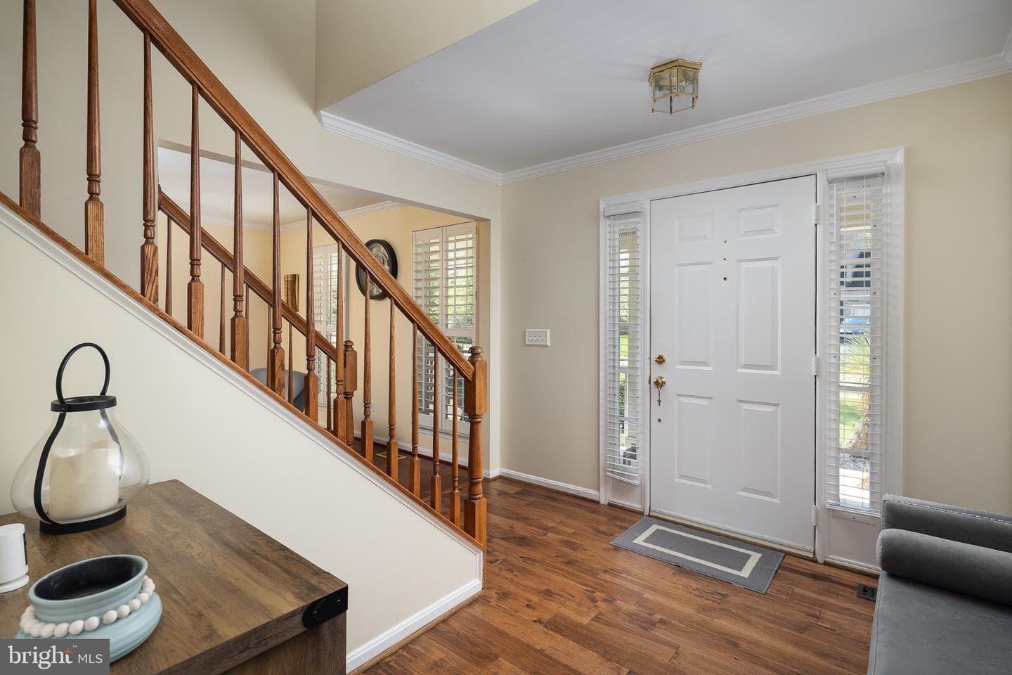 13290 Lawrence Lane photo 15
