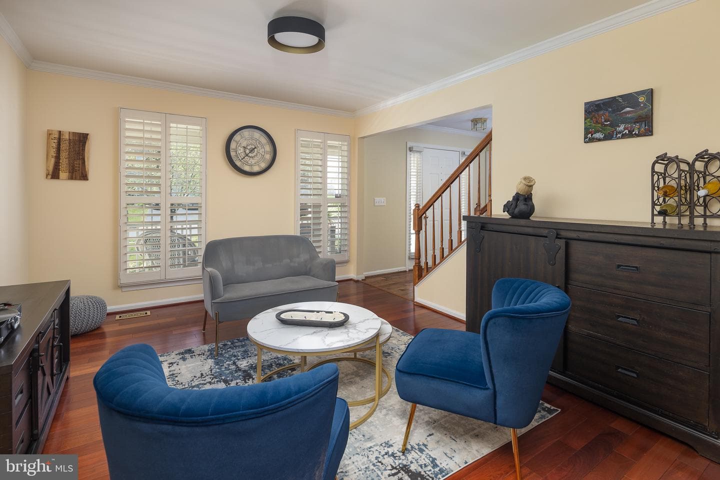 13290 Lawrence Lane photo 17