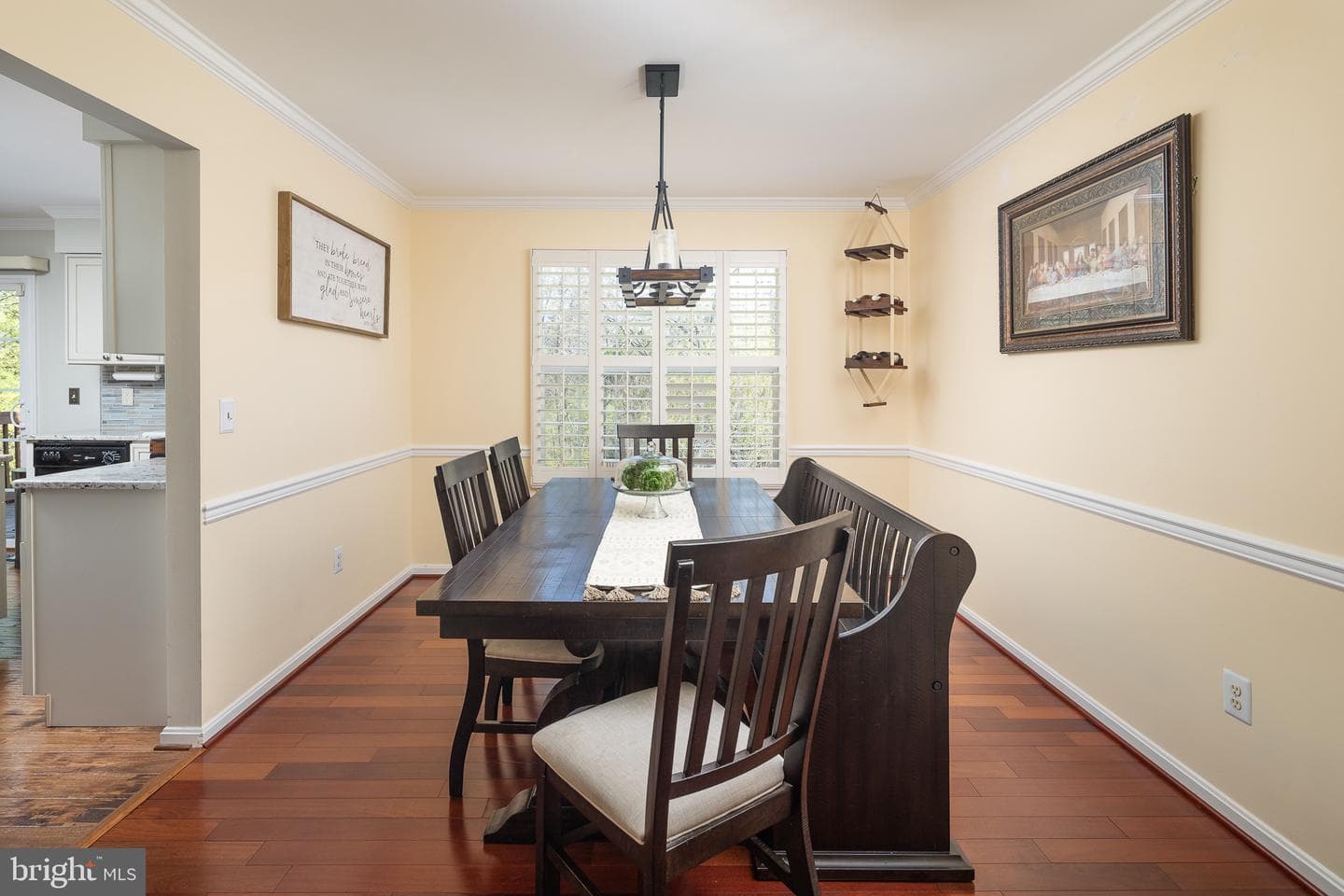 13290 Lawrence Lane photo 18