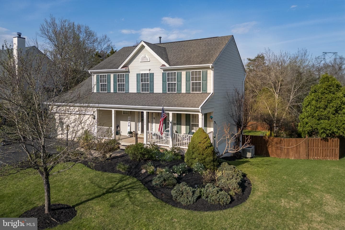 13290 Lawrence Lane photo 2