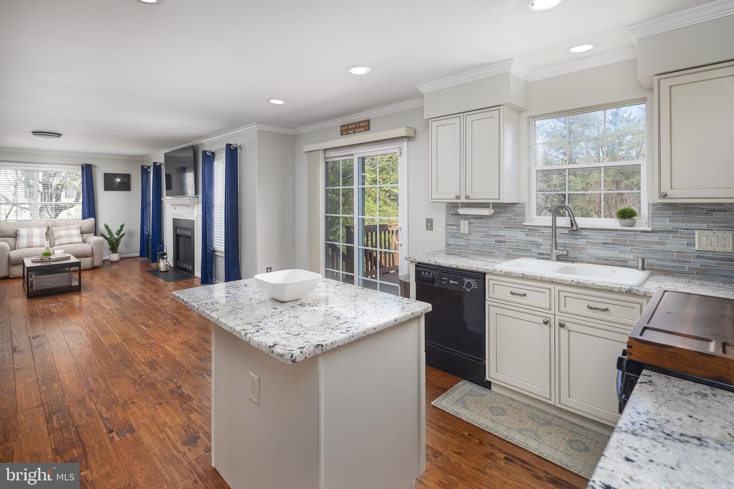 13290 Lawrence Lane photo 20