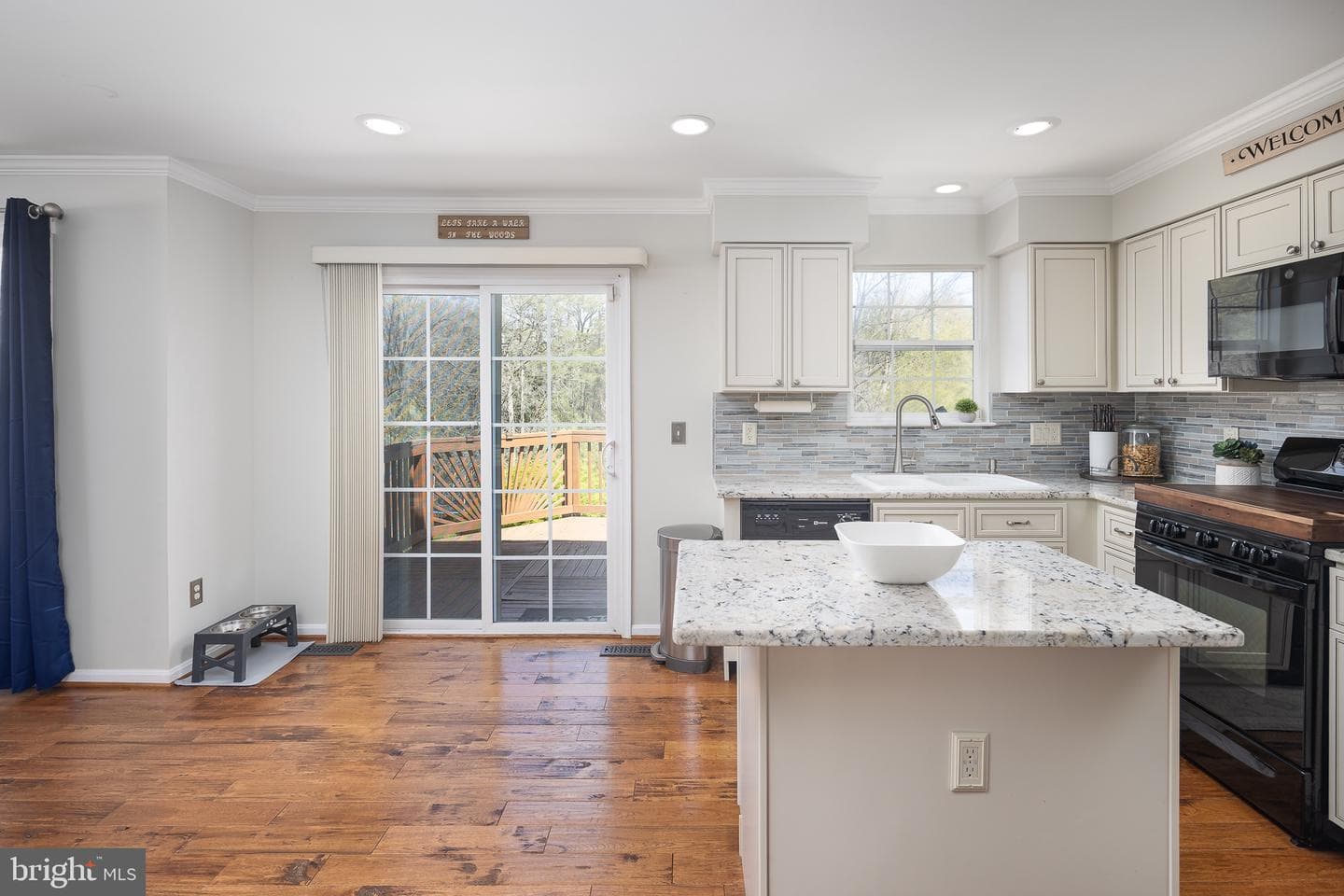13290 Lawrence Lane photo 22