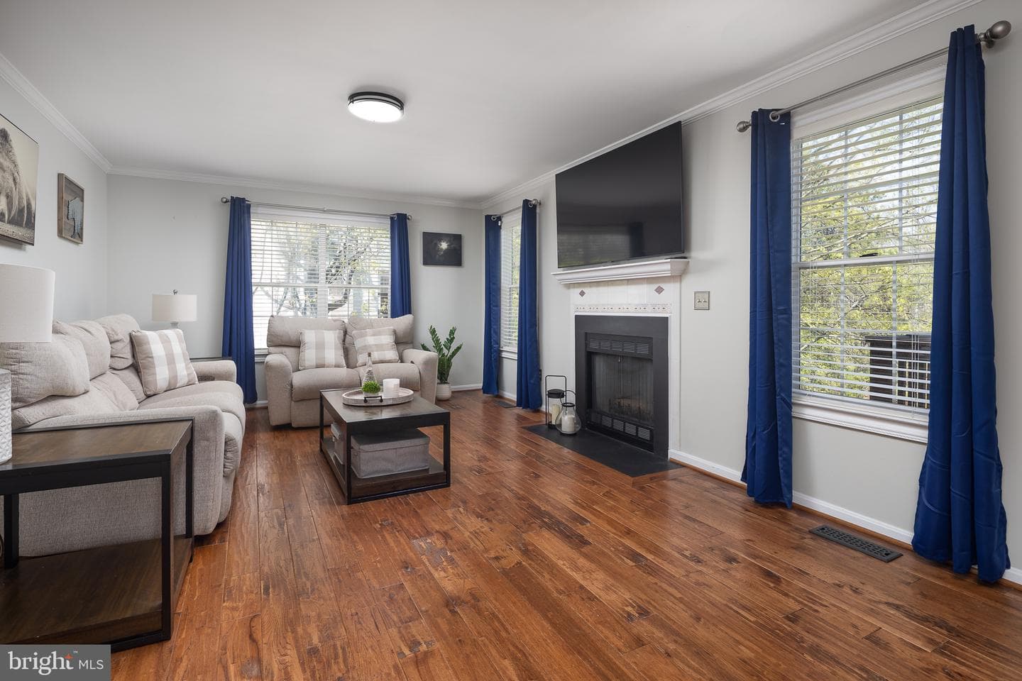 13290 Lawrence Lane photo 25