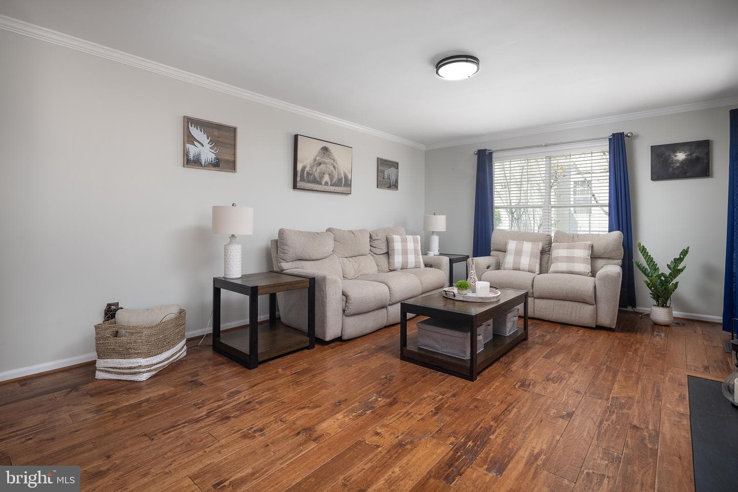 13290 Lawrence Lane photo 26