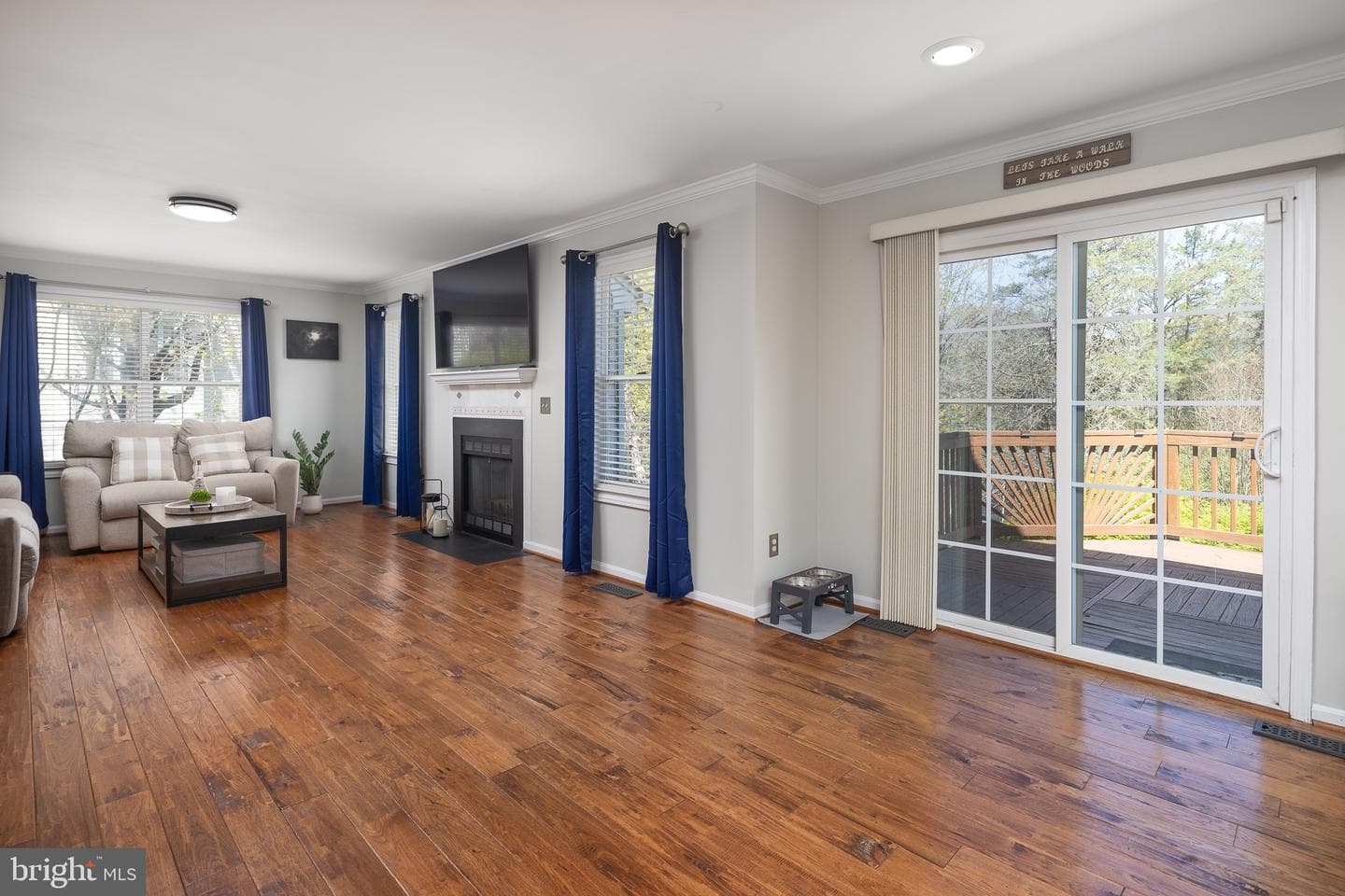 13290 Lawrence Lane photo 27