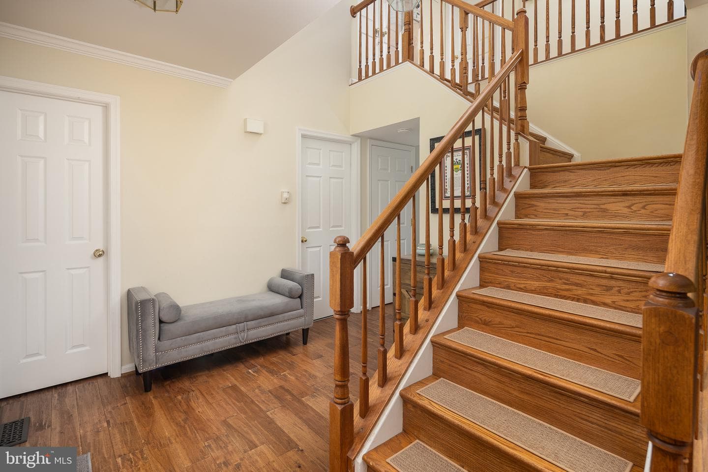 13290 Lawrence Lane photo 30