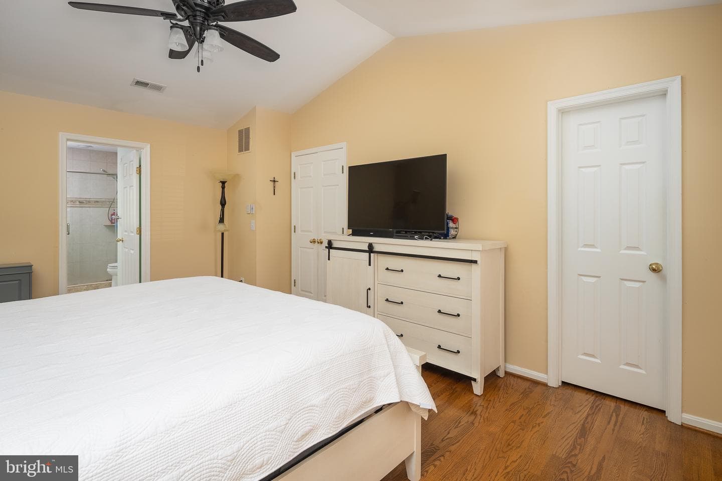 13290 Lawrence Lane photo 32