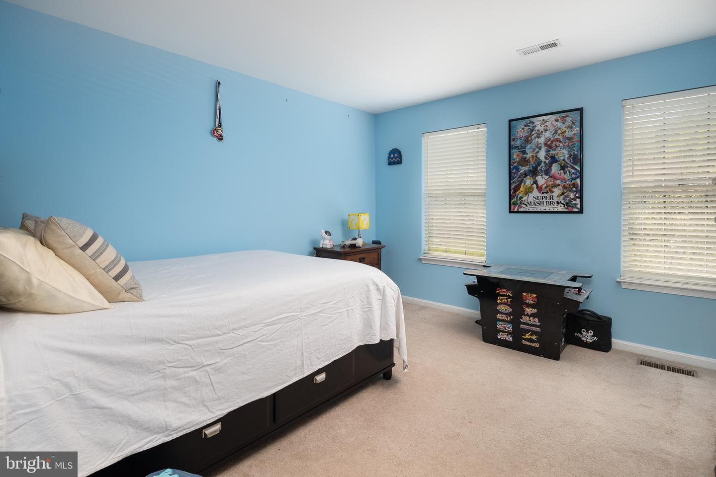 13290 Lawrence Lane photo 34