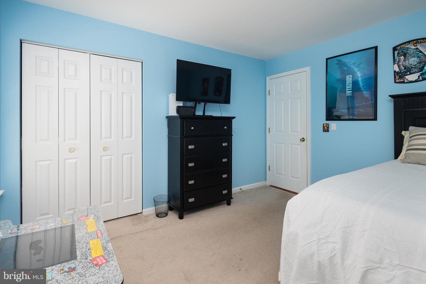 13290 Lawrence Lane photo 35
