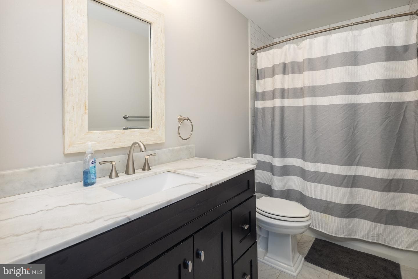 13290 Lawrence Lane photo 36