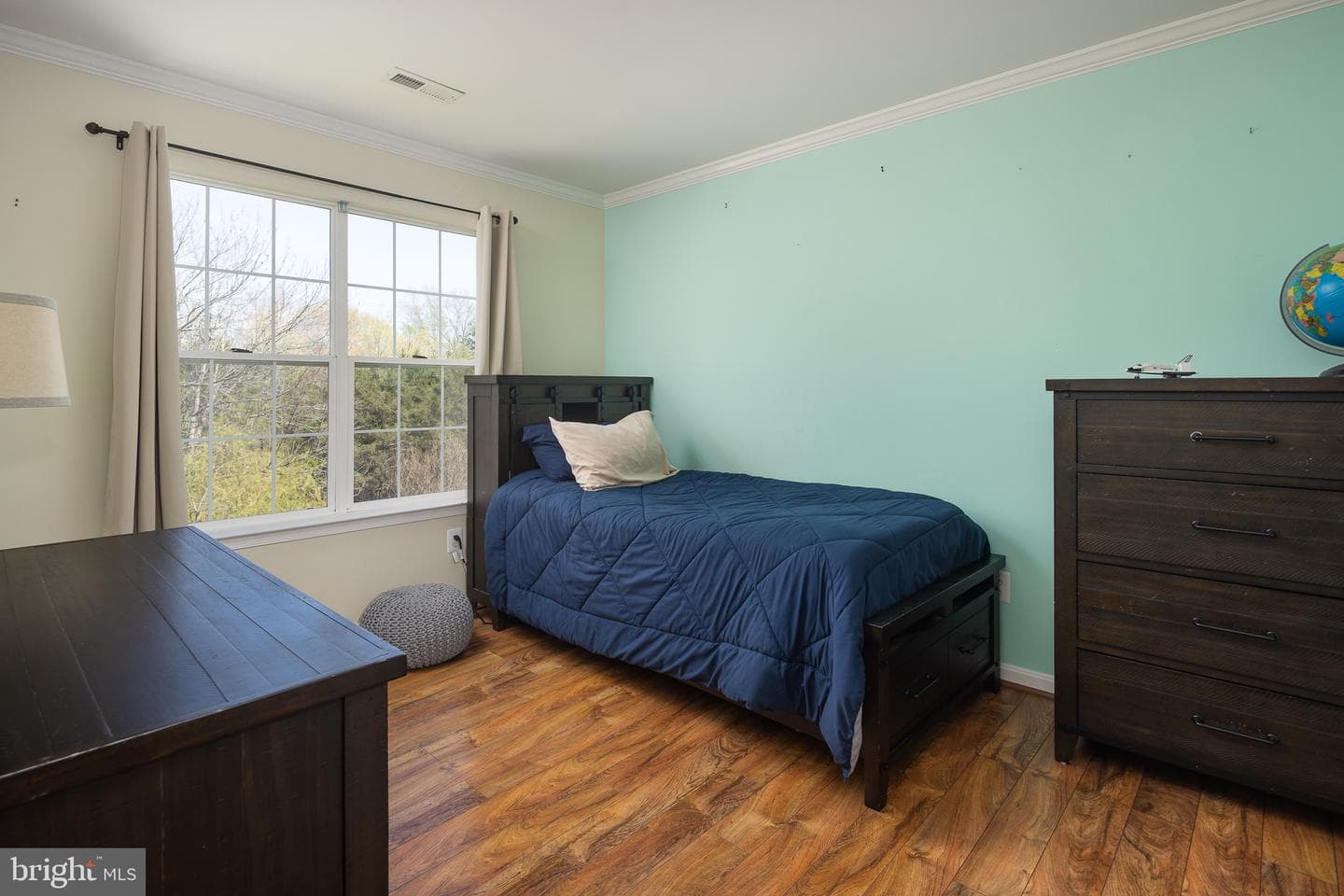 13290 Lawrence Lane photo 37