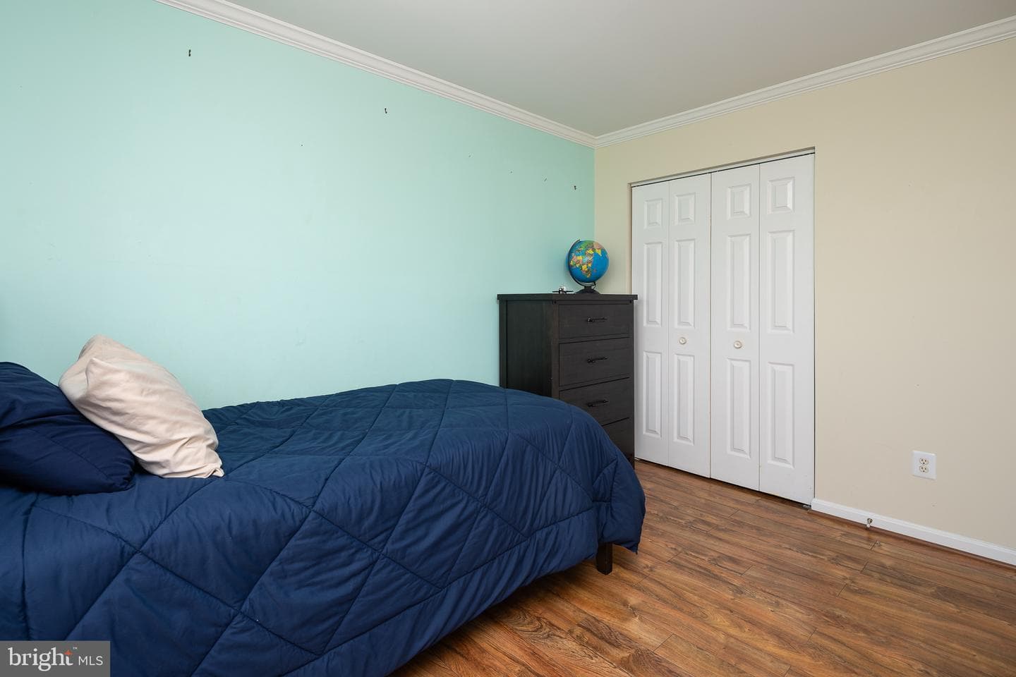 13290 Lawrence Lane photo 38