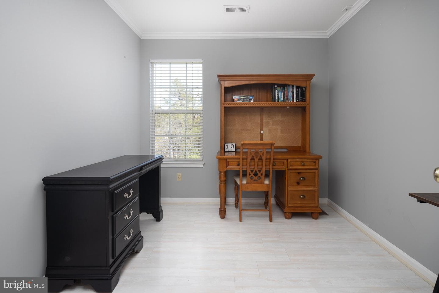 13290 Lawrence Lane photo 39