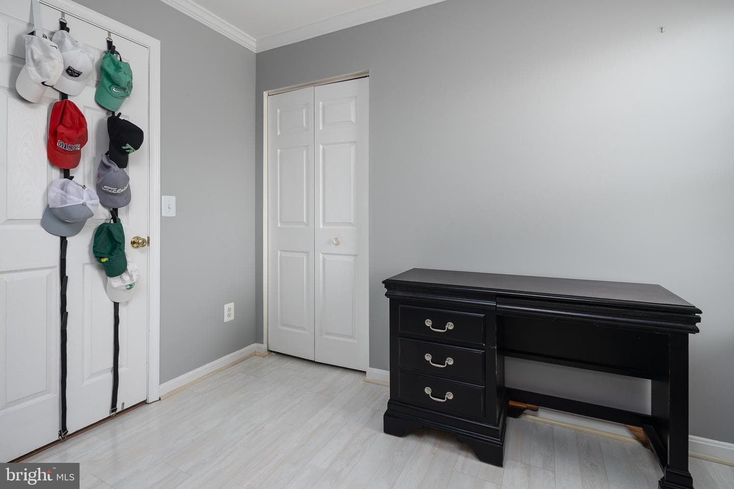 13290 Lawrence Lane photo 40
