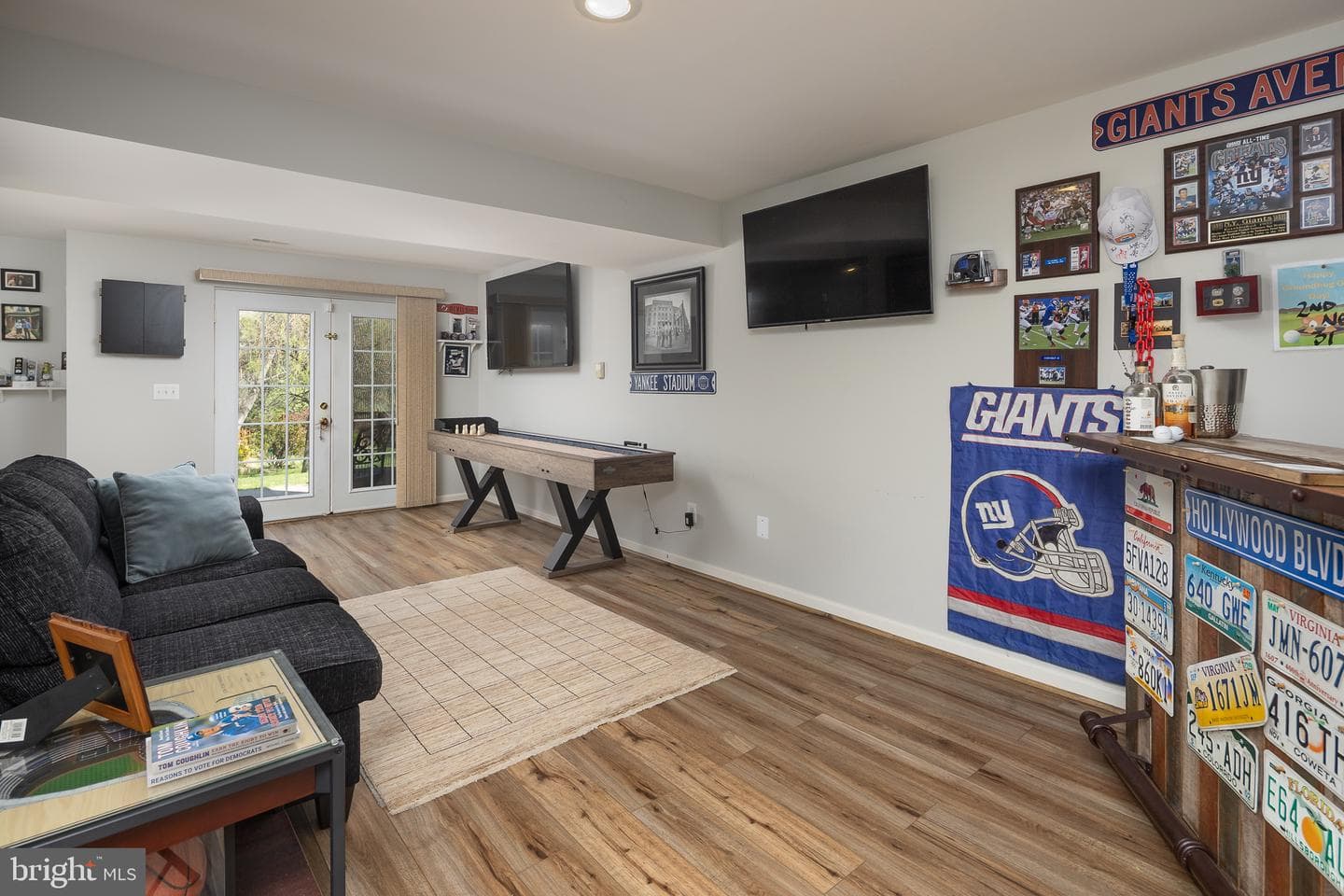 13290 Lawrence Lane photo 41