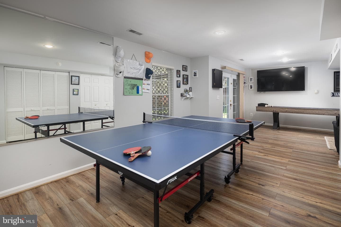 13290 Lawrence Lane photo 43