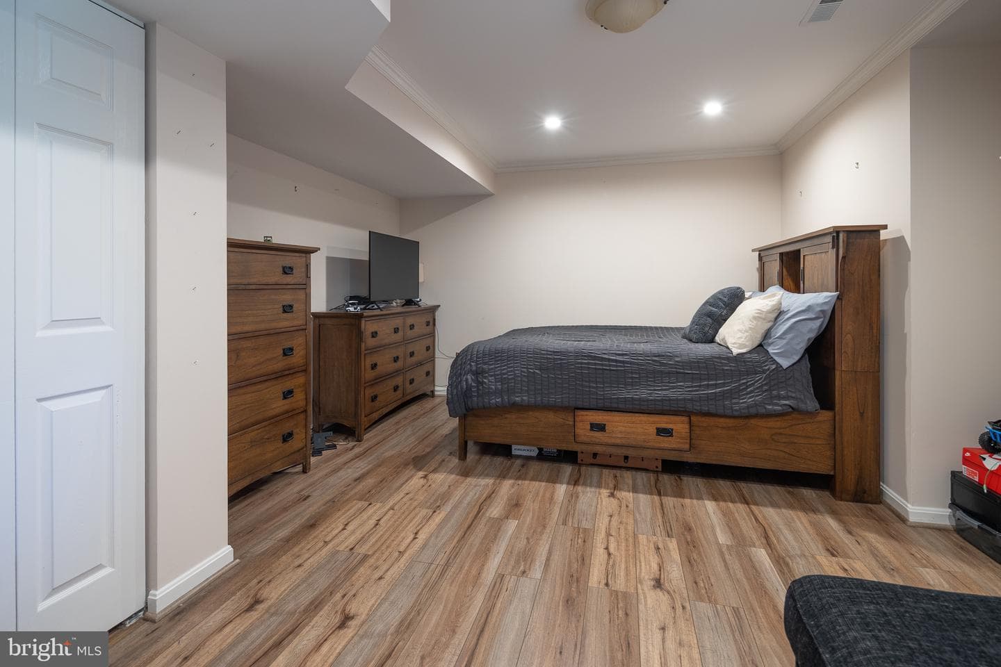 13290 Lawrence Lane photo 44