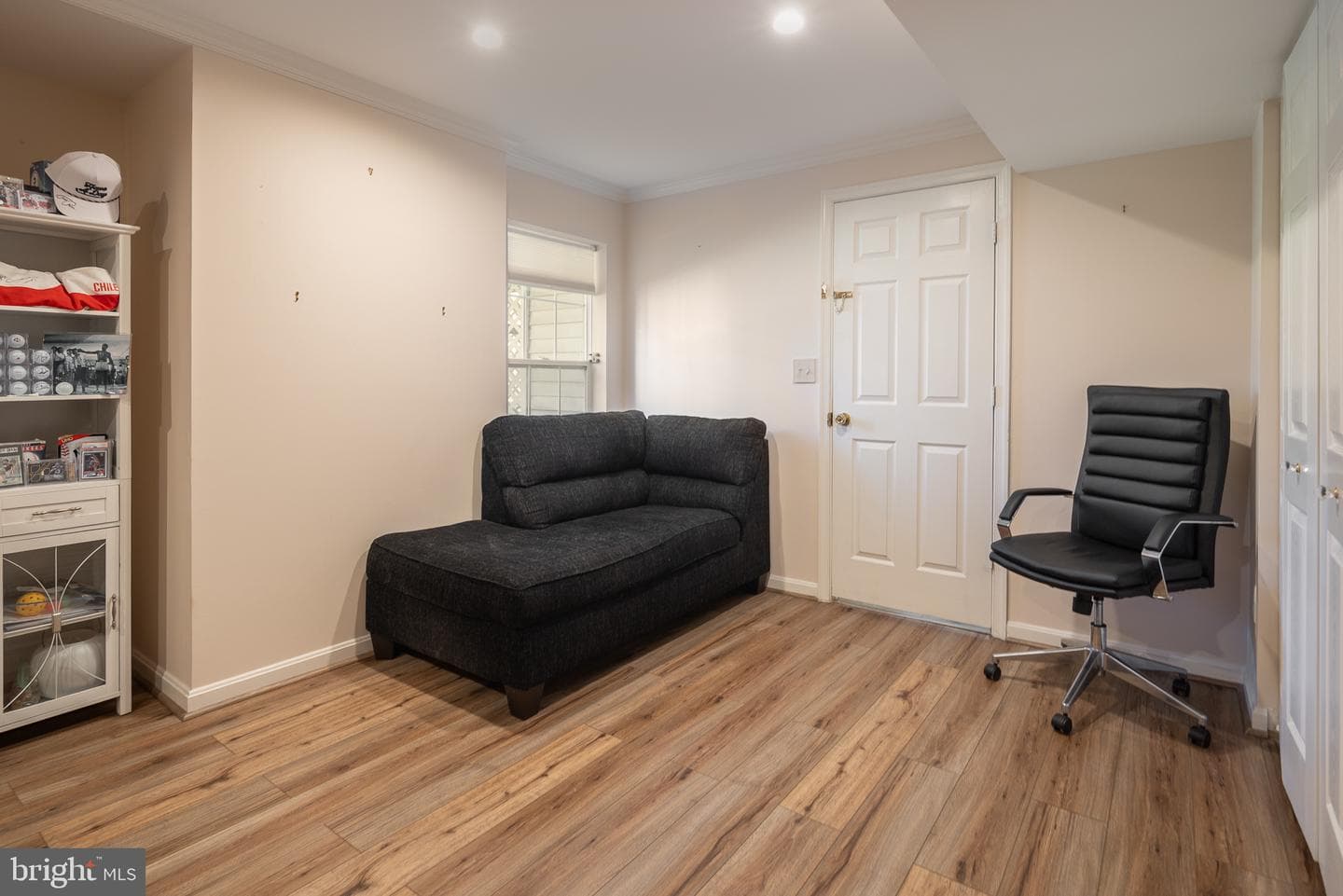 13290 Lawrence Lane photo 45