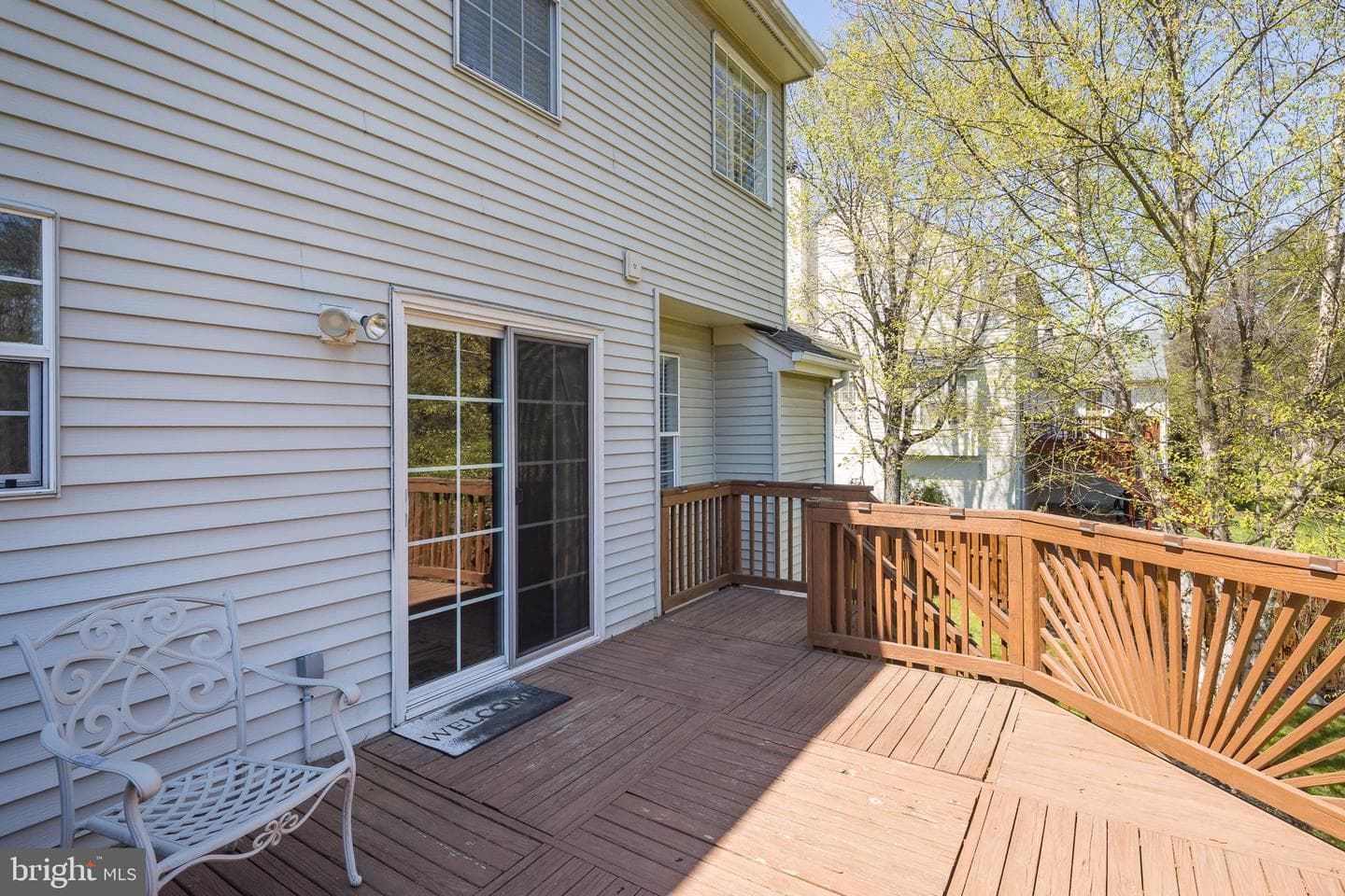 13290 Lawrence Lane photo 47