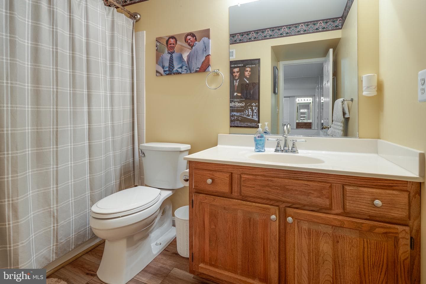 13290 Lawrence Lane photo 48
