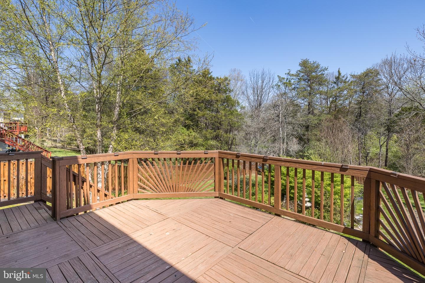13290 Lawrence Lane photo 49