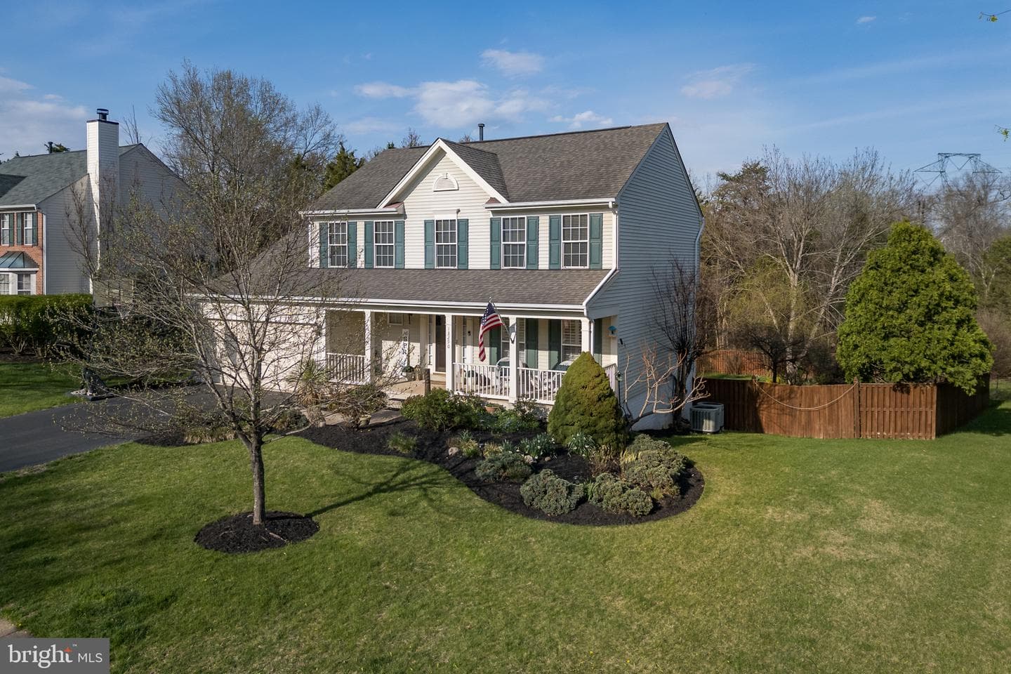 13290 Lawrence Lane photo 5