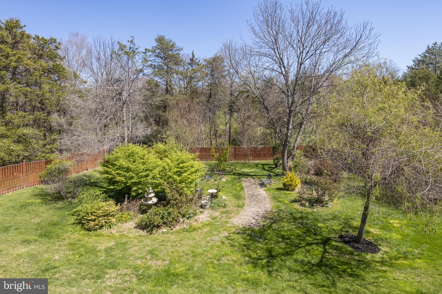 13290 Lawrence Lane photo 50