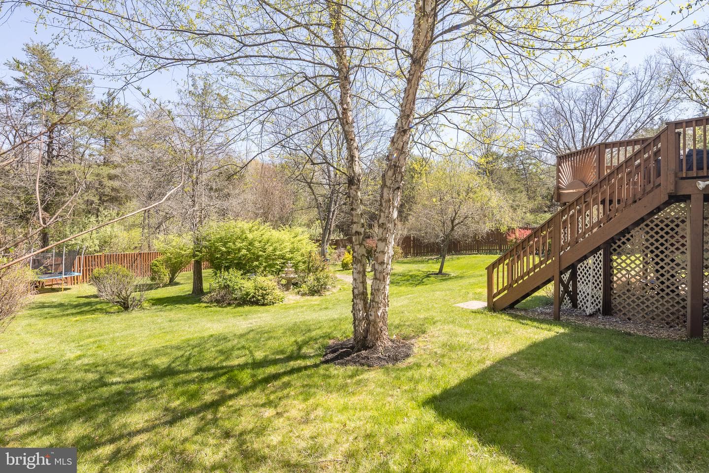 13290 Lawrence Lane photo 51