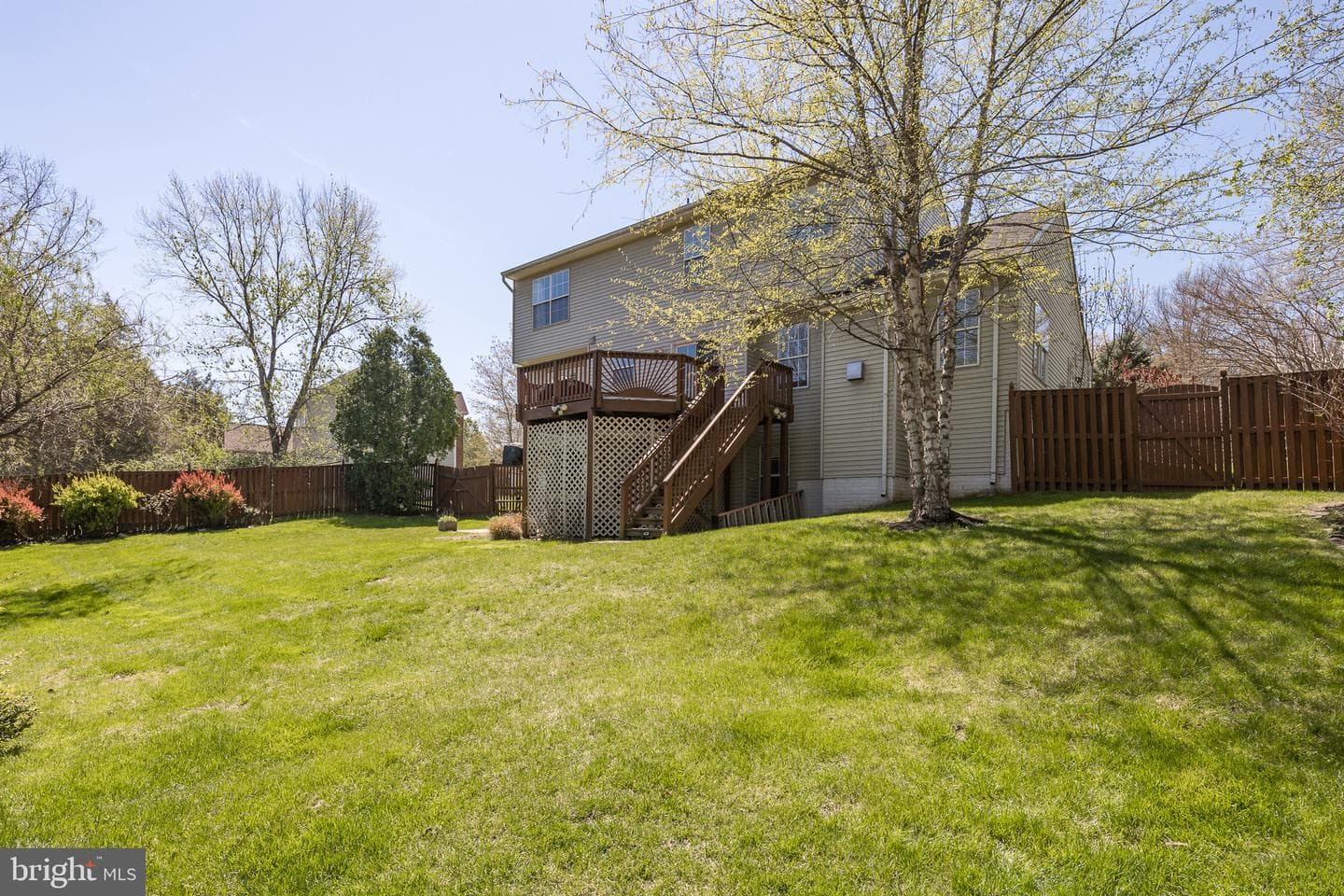 13290 Lawrence Lane photo 52