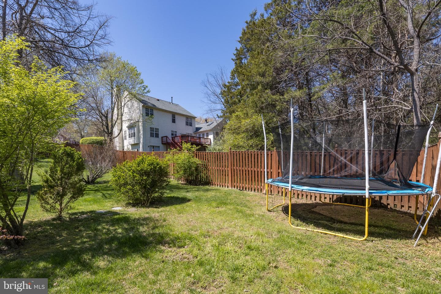 13290 Lawrence Lane photo 53