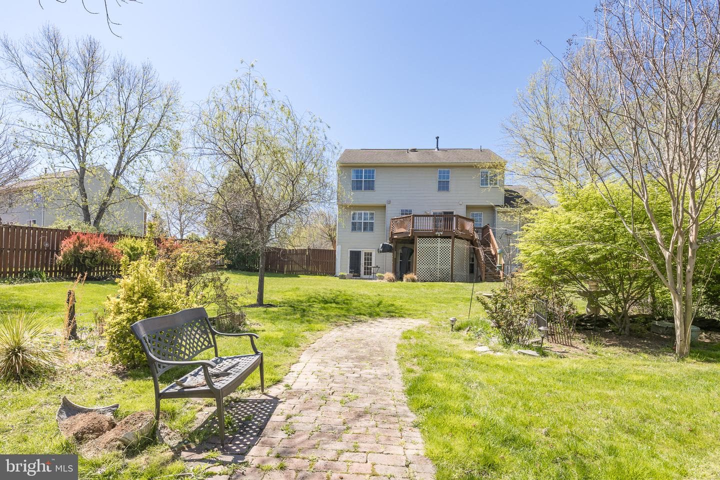 13290 Lawrence Lane photo 54