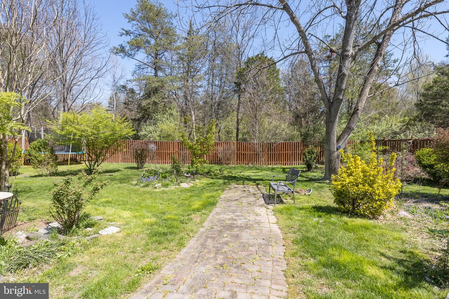 13290 Lawrence Lane photo 55