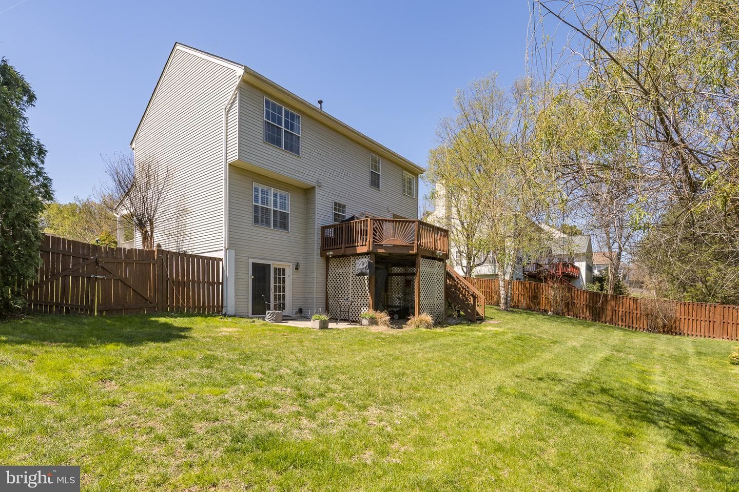 13290 Lawrence Lane photo 57