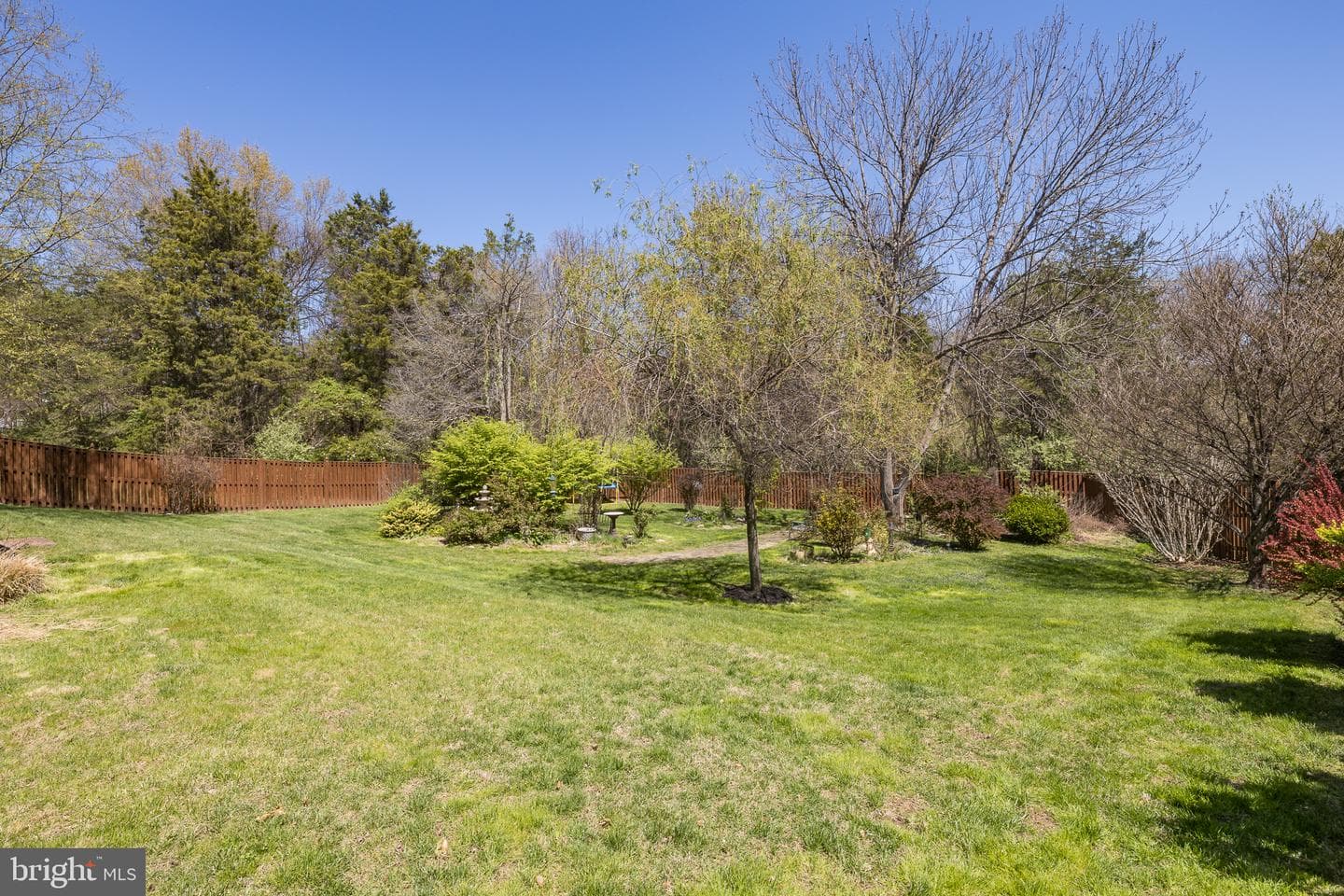 13290 Lawrence Lane photo 58