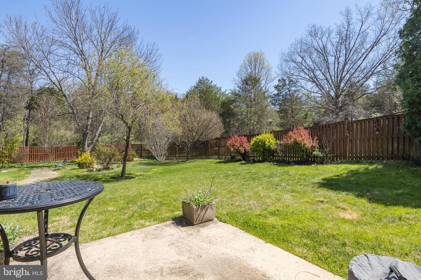 13290 Lawrence Lane photo 59