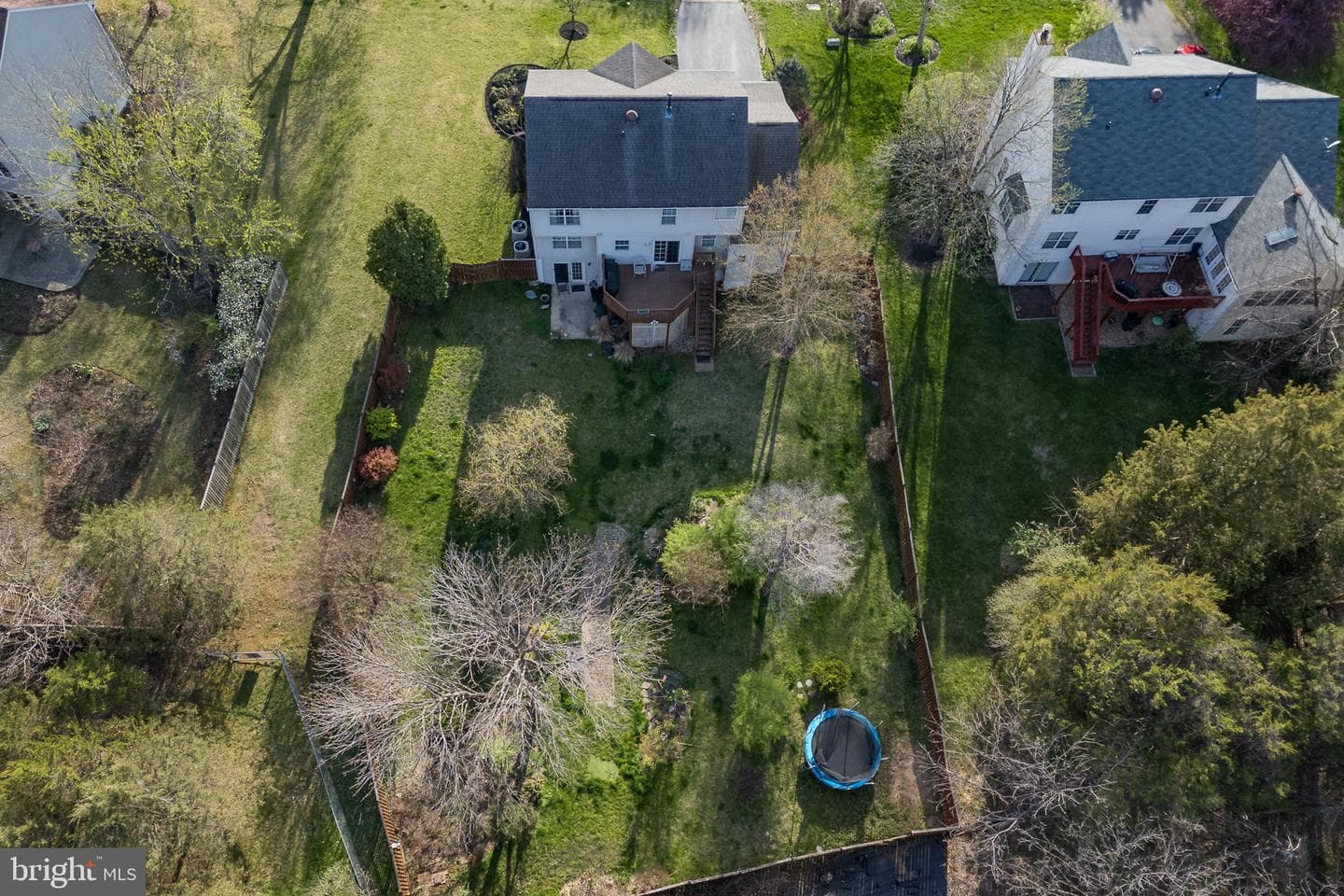 13290 Lawrence Lane photo 6