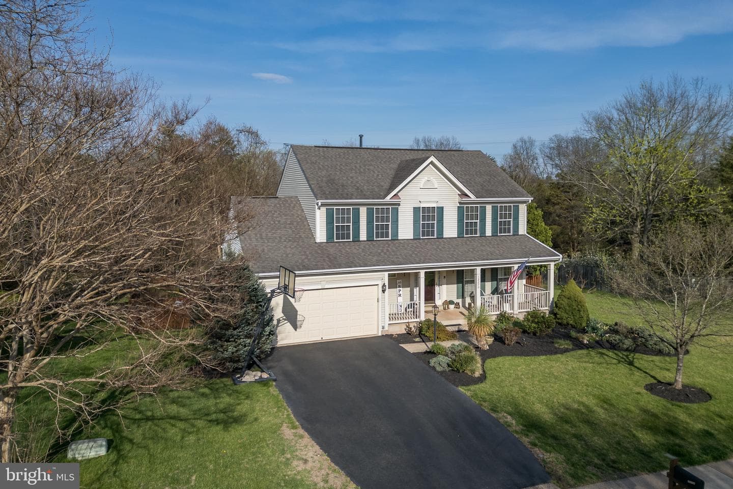 13290 Lawrence Lane photo 7
