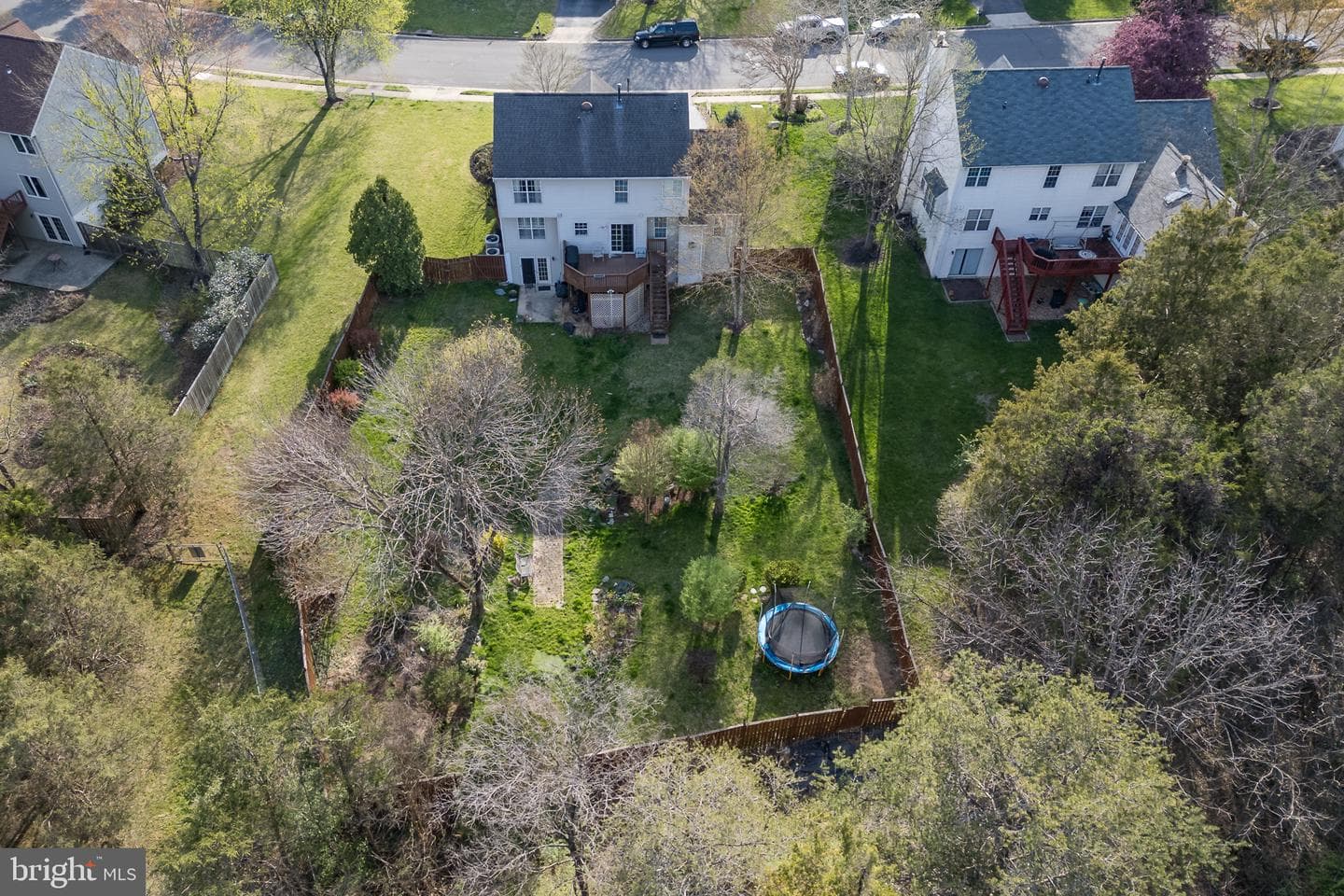 13290 Lawrence Lane photo 9