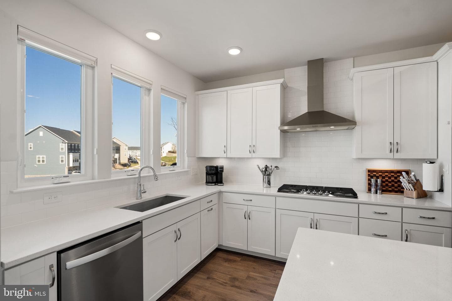17307 Turnstone Drive photo 19