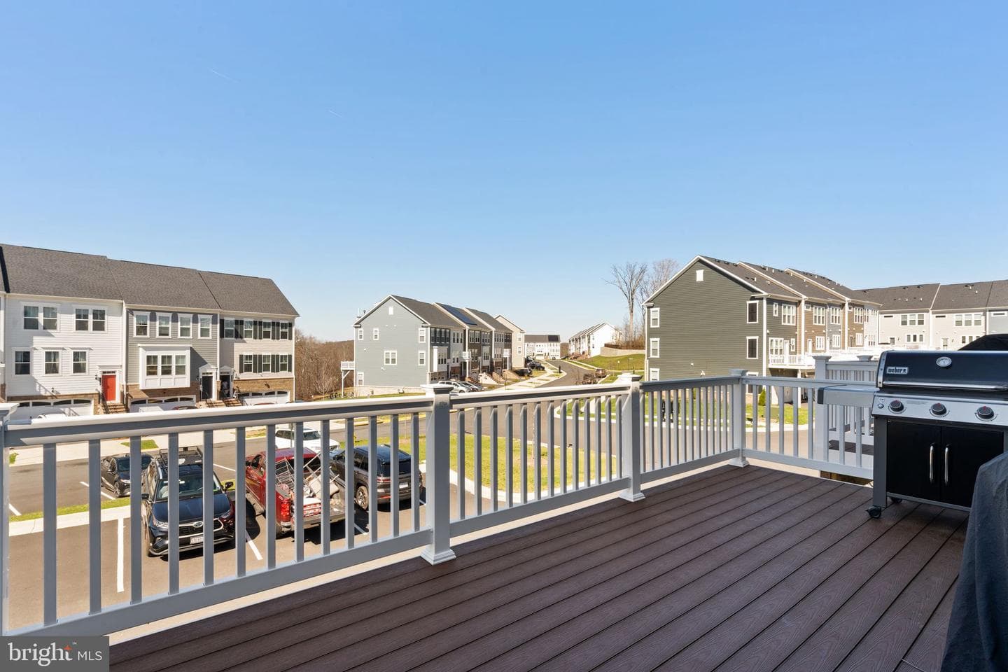 17307 Turnstone Drive photo 23