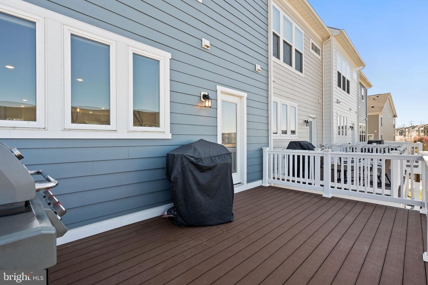 17307 Turnstone Drive photo 26