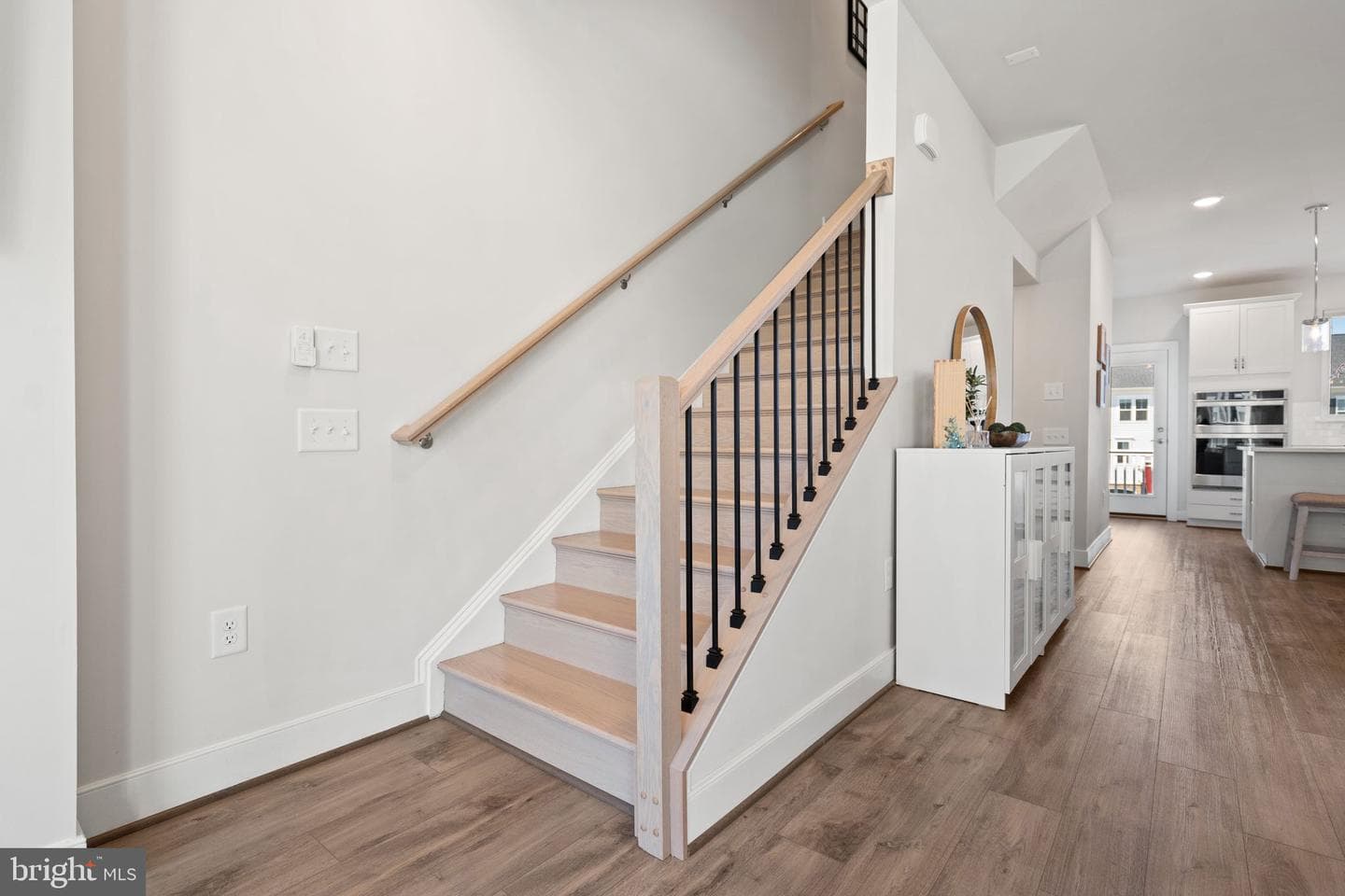17307 Turnstone Drive photo 44