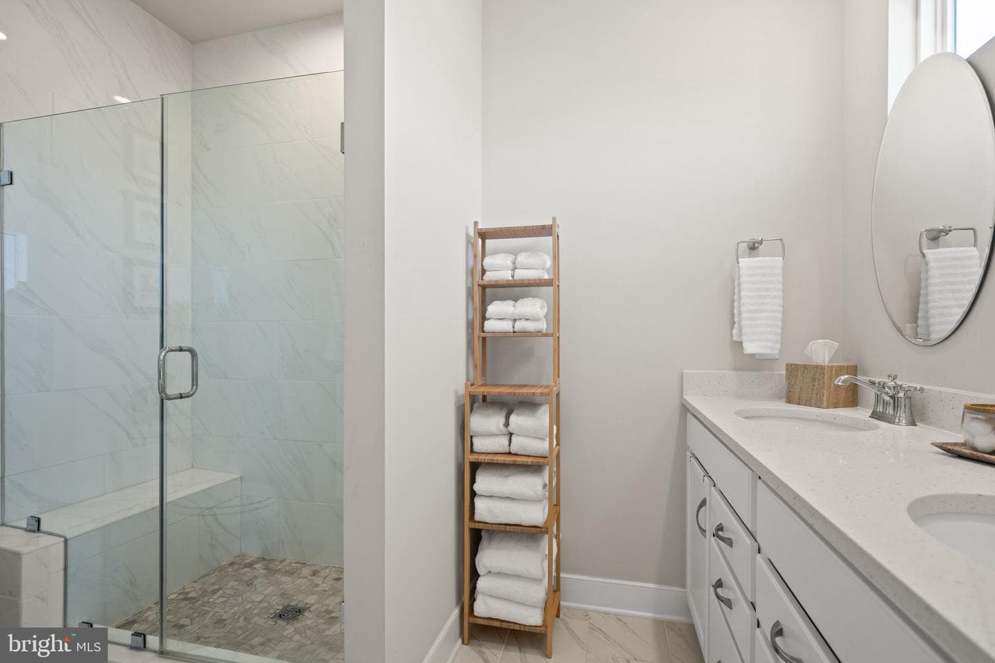 17307 Turnstone Drive photo 48