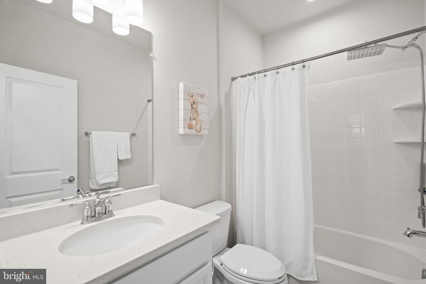 17307 Turnstone Drive photo 55