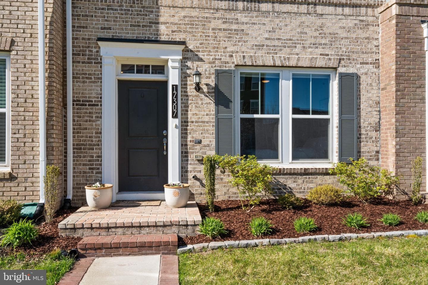 17307 Turnstone Drive photo 6