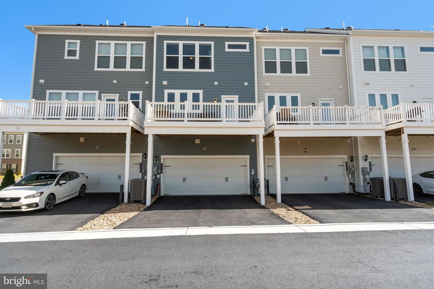 17307 Turnstone Drive photo 75