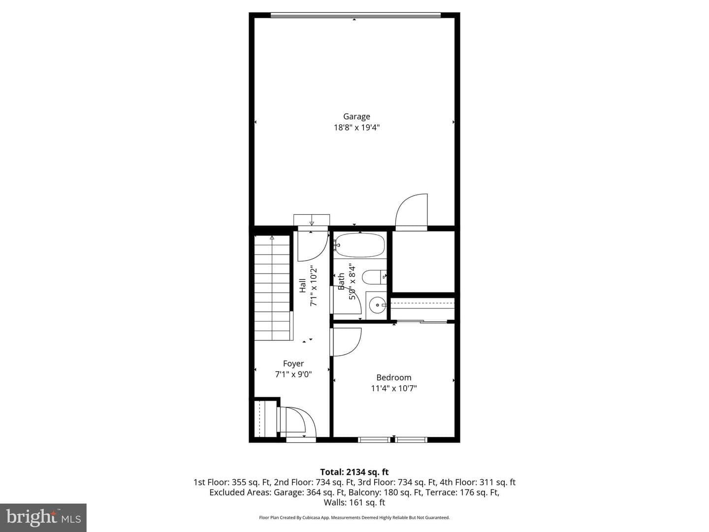 17307 Turnstone Drive photo 92